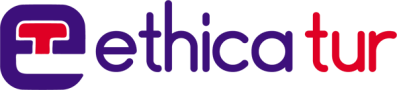 Ethica Tur